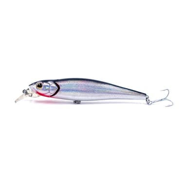 Wobbler Strike-Pro EG-079 A010 13cm/28g/1,5m