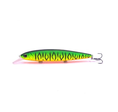 Wobbler EG-191-SP GC01S 13cm/24,5g/1,3-1,8m
