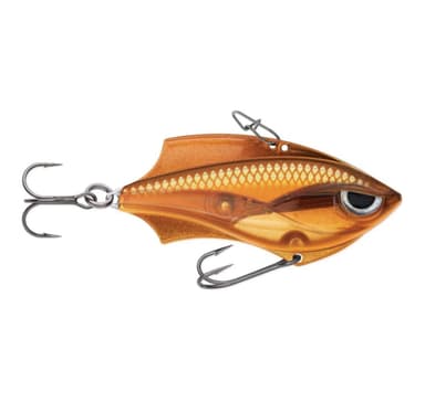 Lure Rap-V Blade 6cm/14g MLC