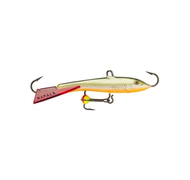 Lure Jigging Rap WH7 7cm/18g RFSH, Rapala