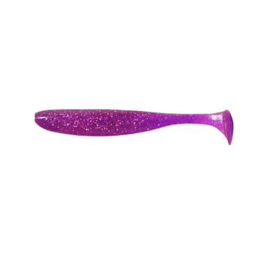 Mjuka beten Keitech Easy Shiner 5`-LT33 5st