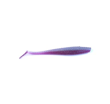 Mjukt bete HITFISH Bleakfish 3 R103 7st