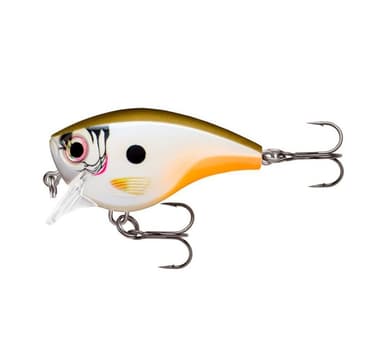 Lure BX Mid Brat 6cm/13g/1,8m CUP