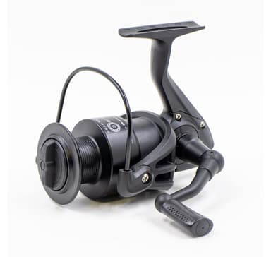 Rulle Merganser Bolas+ 4000 3BB