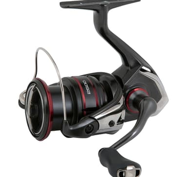 Rulle Shimano Vanford 4000