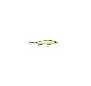 Lure RipStop Deep 12cm/15g/2,4-2,9m GOBY