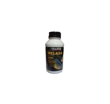 Markbetestillsats TRAPER Melass Braxen Honung 350g