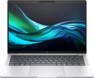 HP EliteBook 1040 G11/U5 125H/32/1TB/14" bärbar dator