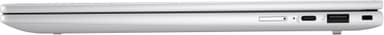 HP EliteBook 1040 G11/U7 155H/32/1TB/14" bärbar dator