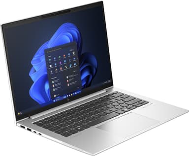 HP EliteBook 840 G11/U5-125H/32/512/14 bärbar dator