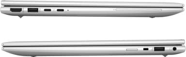 HP EliteBook 840 G11/U5-125H/32/512/14 bärbar dator