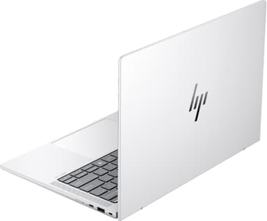 HP EliteBook 1040 G11/U5 125H/32/1TB/14" bärbar dator