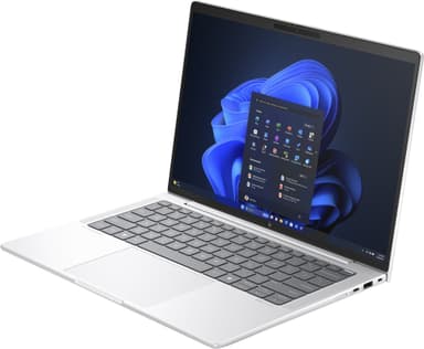 HP EliteBook 1040 G11/U7 155H/32/1TB/14" bärbar dator