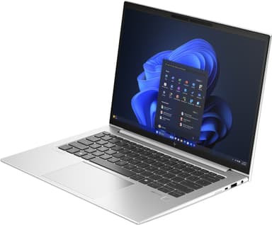 HP EliteBook 840 G11/U5-125H/32/512/14 bärbar dator