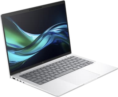 HP EliteBook 1040 G11/U5 125H/32/1TB/14" bärbar dator