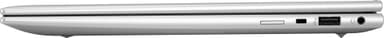 HP EliteBook 840 G11/U5-125H/32/512/14 bärbar dator