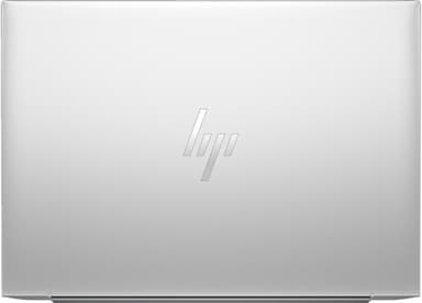 HP EliteBook 840 G11/U5-125H/32/512/14 bärbar dator