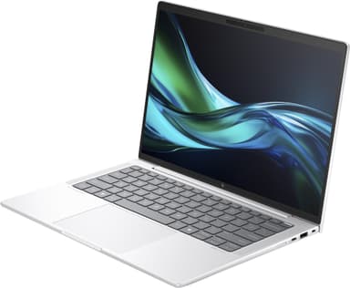 HP EliteBook 1040 G11/U5 125H/32/1TB/14" bärbar dator
