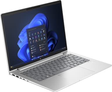 HP ProBook 440 G11/U5-125U/16/512/14" bärbar dator