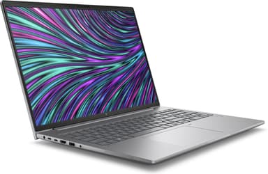 HP ZBook Power G11/U7 155H/32/1TB/16" bärbar dator