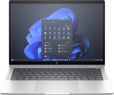 HP Elite x360 1040 G11/U5 125H/32/1TB/14" bärbar dator