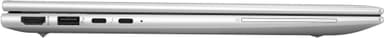 HP EliteBook 840 G11/U5-125H/32/512/14 bärbar dator