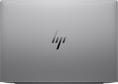 HP ZBook Power G11/U7 155H/32/1TB/16" bärbar dator