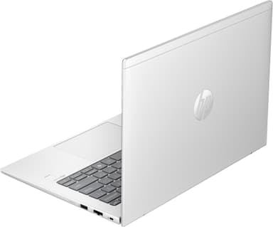 HP ProBook 440 G11/U7-155U/16/512/14" bärbar dator