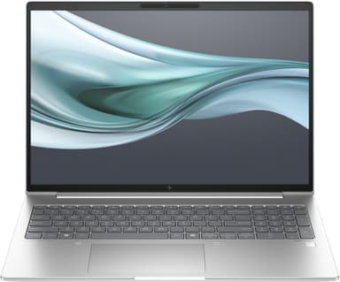 HP EliteBook 660 G11/U7-155U/16/512/16" bärbar dator
