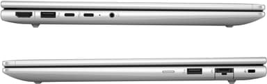 HP ProBook 440 G11/U5-125U/16/512/14" bärbar dator