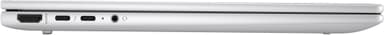 HP EliteBook 1040 G11/U5 125H/32/1TB/14" bärbar dator