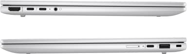 HP EliteBook 1040 G11/U5 125H/32/1TB/14" bärbar dator