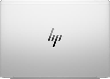 HP EliteBook 640 G11/U7-155U/16/512/14" bärbar dator