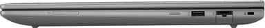 HP ZBook Power G11/U7 155H/32/1TB/16" bärbar dator