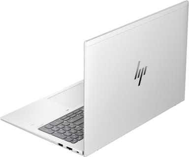 HP EliteBook 660 G11/U5-125U/16/512/16" bärbar dator