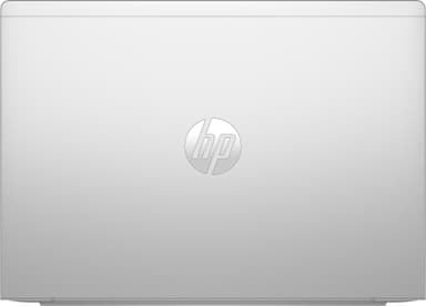 HP ProBook 440 G11/U7-155U/16/512/14" bärbar dator