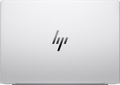 HP EliteBook 1040 G11/U5 125H/32/1TB/14" bärbar dator