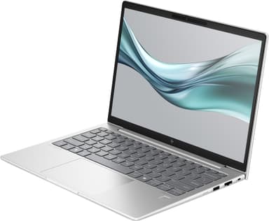 HP EliteBook 630 G11/U5-125U/16/512/13,3" bärbar dator