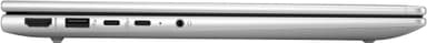 HP ProBook 440 G11/U7-155U/16/512/14" bärbar dator
