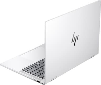 HP Elite x360 1040 G11/U5 125H/32/1TB/14" bärbar dator