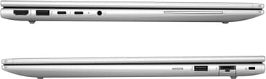 HP EliteBook 660 G11/U7-155U/16/512/16" bärbar dator