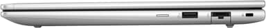 HP EliteBook 630 G11/U5-125U/16/512/13,3" bärbar dator