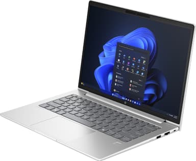 HP ProBook 440 G11/U7-155U/16/512/14" bärbar dator