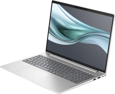 HP EliteBook 660 G11/U7-155U/16/512/16" bärbar dator