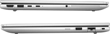 HP EliteBook 630 G11/U5-125U/16/512/13,3" bärbar dator