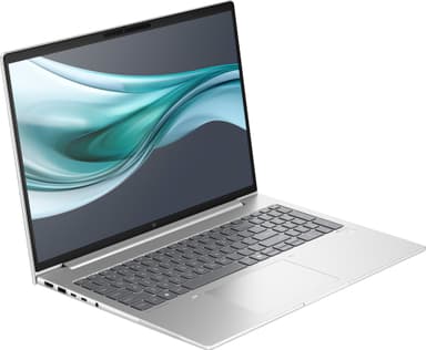 HP EliteBook 660 G11/U7-155U/16/512/16" bärbar dator