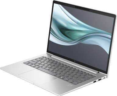 HP EliteBook 640 G11/U7-155U/16/512/14" bärbar dator
