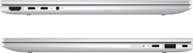 HP Elite x360 1040 G11/U5 125H/32/1TB/14" bärbar dator