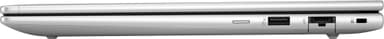 HP EliteBook 640 G11/U7-155U/16/512/14" bärbar dator