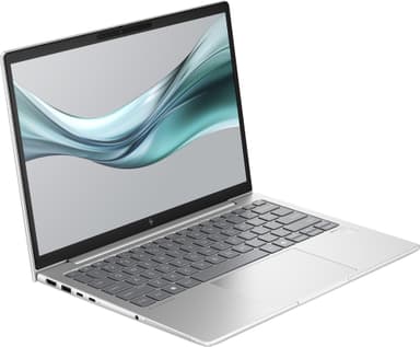 HP EliteBook 630 G11/U5-125U/16/512/13,3" bärbar dator